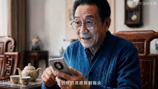 长筒袜的阿姨